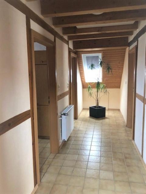 Apartmán Fewo Stubenhocker Pleisweiler-Oberhofen Exteriér fotografie